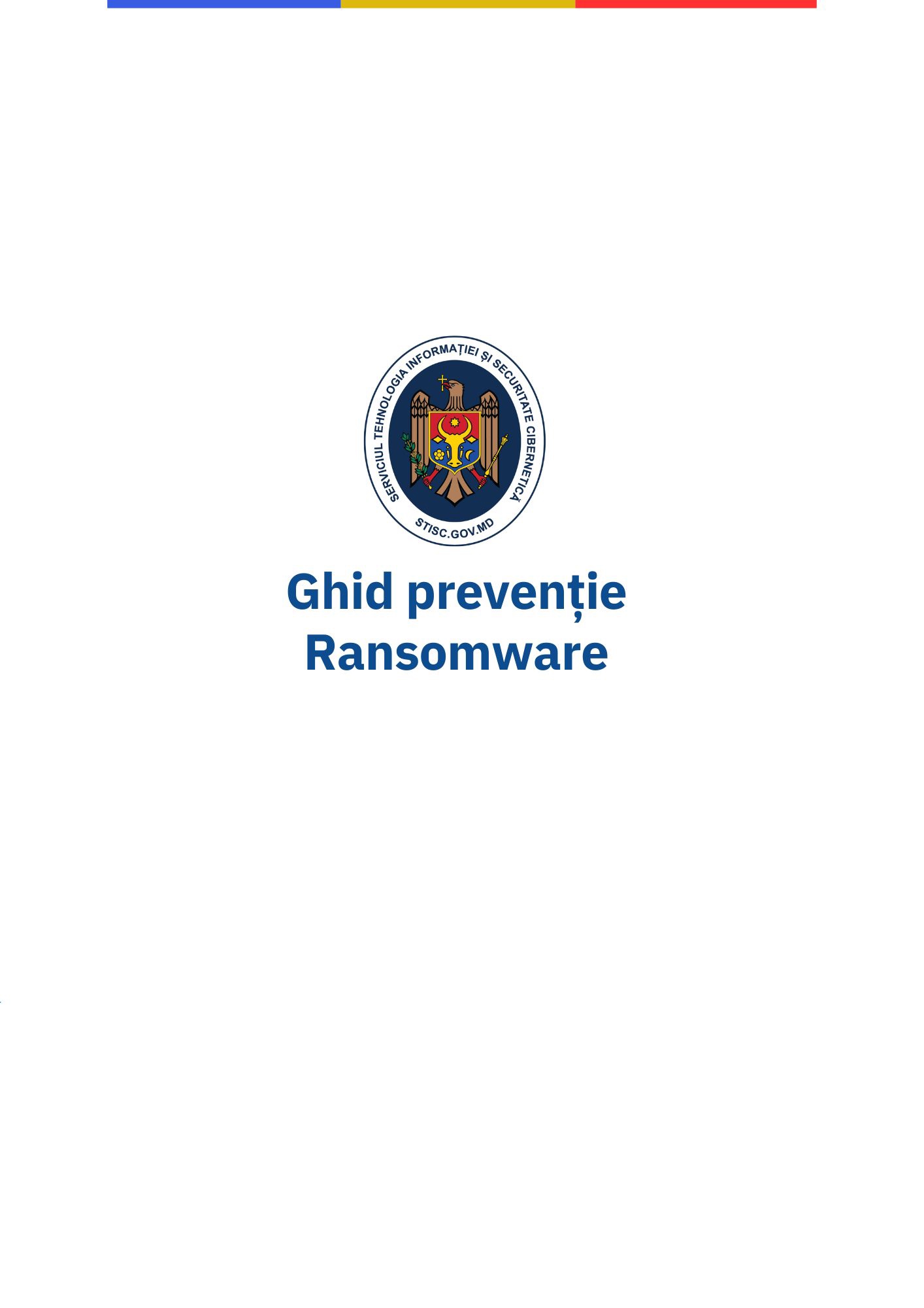 ghid-prevenție-ransomware