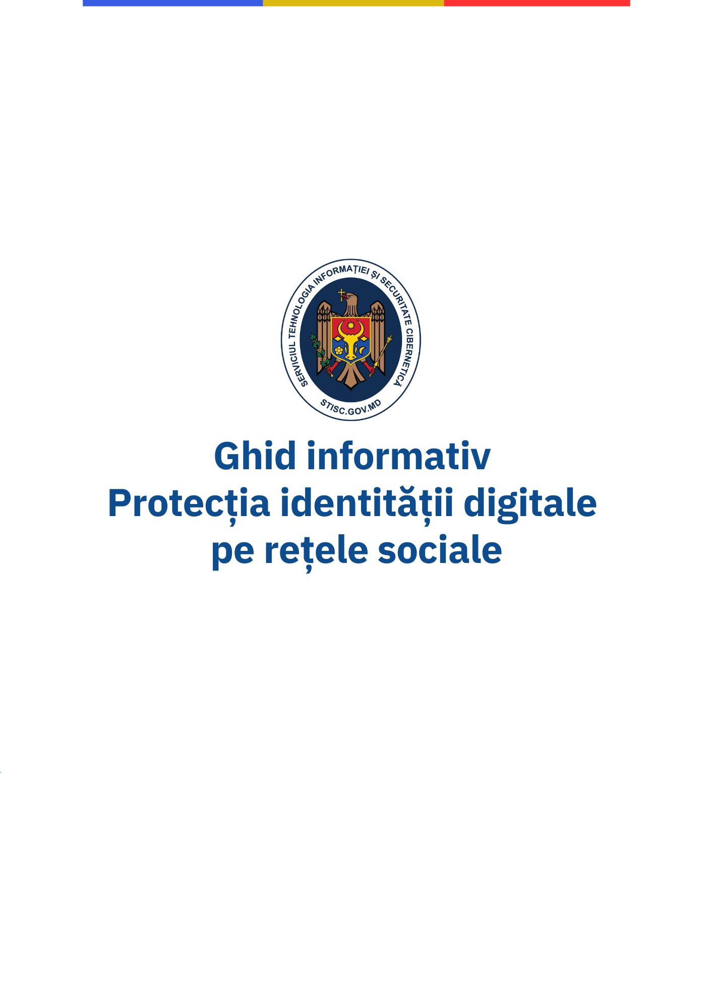 ghid-informativ-despre-protecția-identității-digitale-pe-rețele-sociale